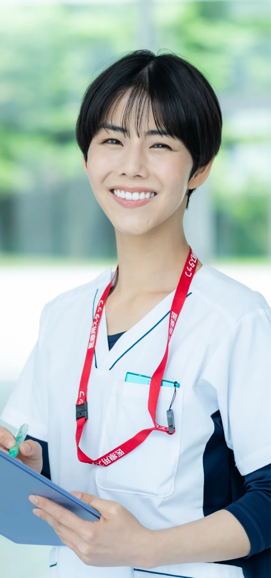 姫路で見つかる働き方