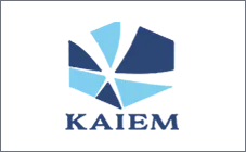 株式会社KAIEM
